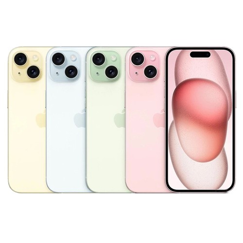Nuovo apple iphone - nuovo,