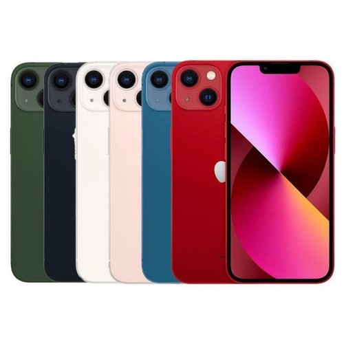 Nuovo apple iphone - nuovo,