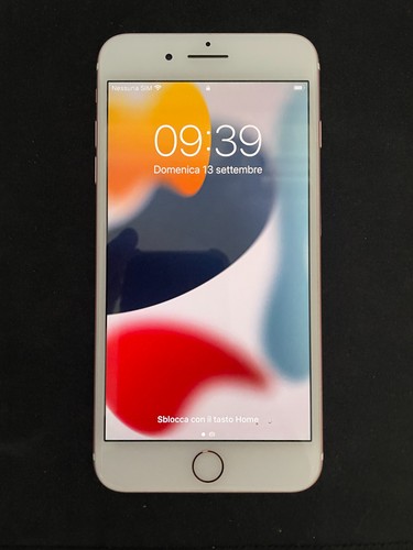 Apple iphone plus - apple,