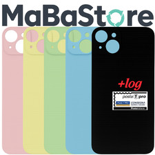 BACK COVER SCOCCA POSTERIORE