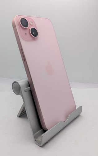 Apple iphone plus - iphone, 15