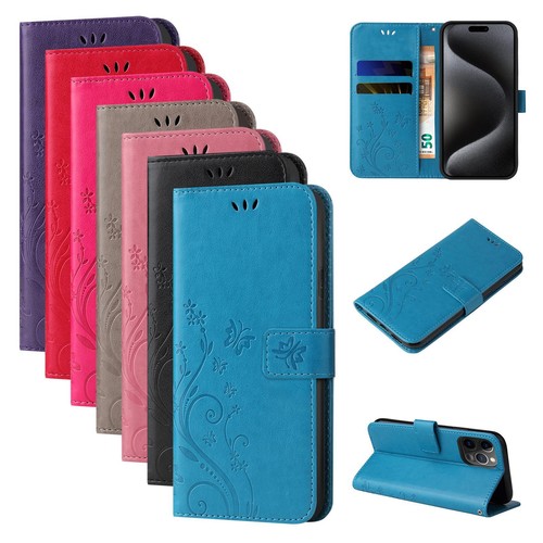 Custodia cellulare per apple - custodia,