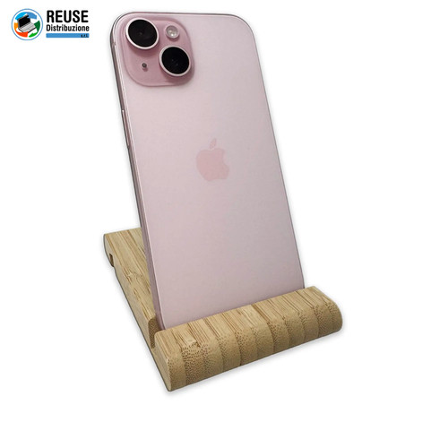 Apple iphone 128gb pink - iphone, 128gb,