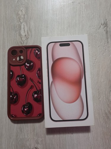 Iphone - , 15
