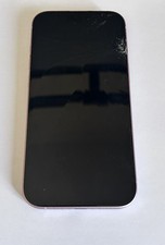 Apple iPhone 15 128GB Rosa -