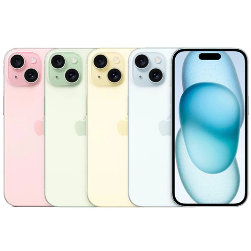 Nuovo sigillato apple iphone - apple,
