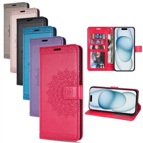 Custodia per iphone 15 - custodia,