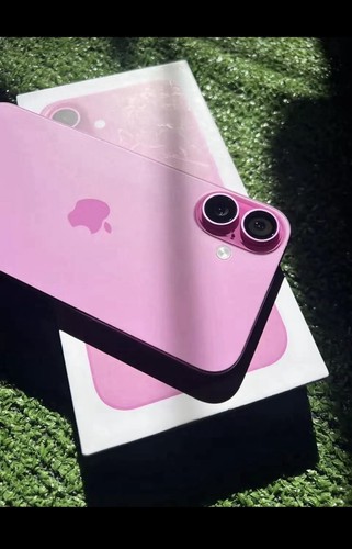 Apple iphone 512gb rosa 8gb - apple,