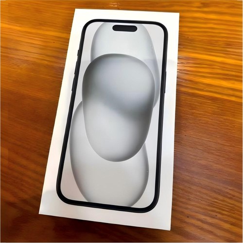 Apple iphone plus - apple,