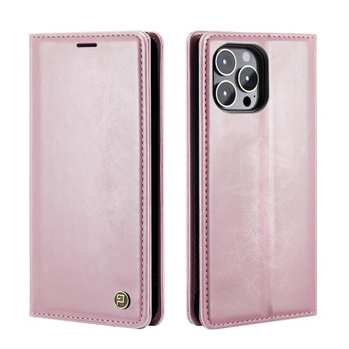 Custodia cellulare per apple - per,