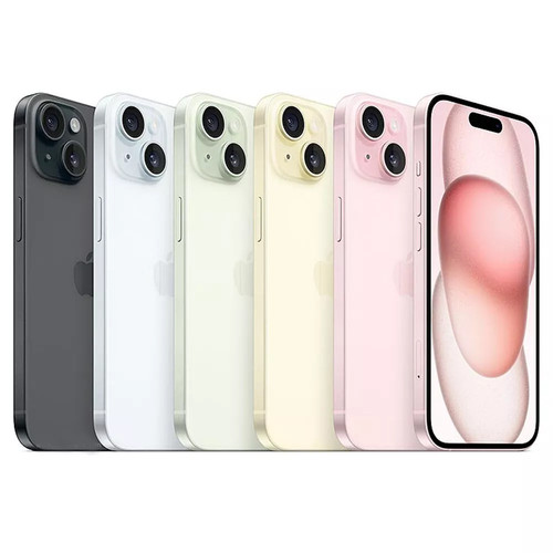 Nuovo sigillato apple iphone - nuovo,