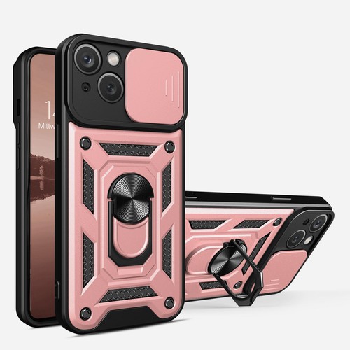 Custodia cellulare per apple - custodia,