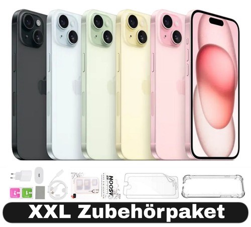 Apple iphone 128 256 - iphone,