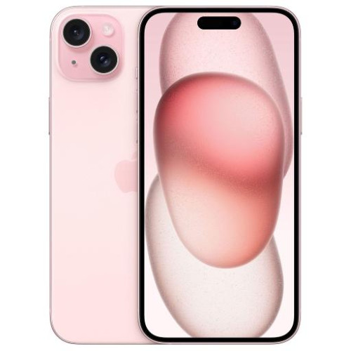 Apple iphone 256gb pink - iphone,
