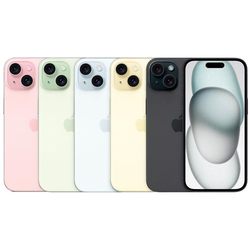 Nuovo apple iphone plus - iphone,