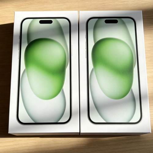 Nuovo apple iphone - apple, plus