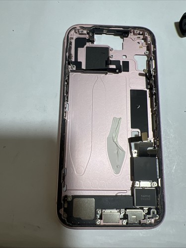 Original apple iphone - original,