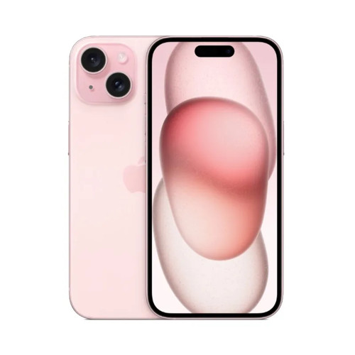 Apple iphone 128gb - apple,