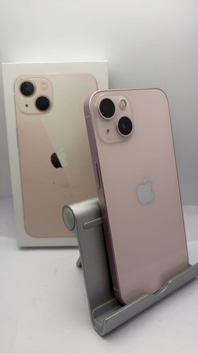Apple iphone 256gb - 256gb,