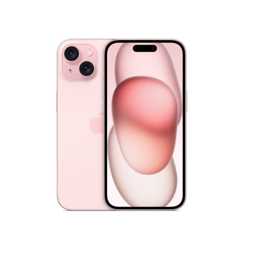 Apple iphone ricondizionato - iphone, 15