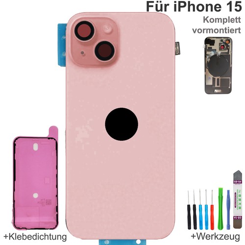 Coperchio batteria per - , iphone