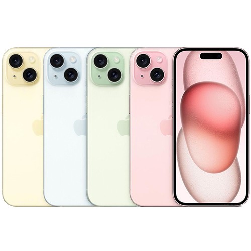 Nuovo apple iphone - iphone,