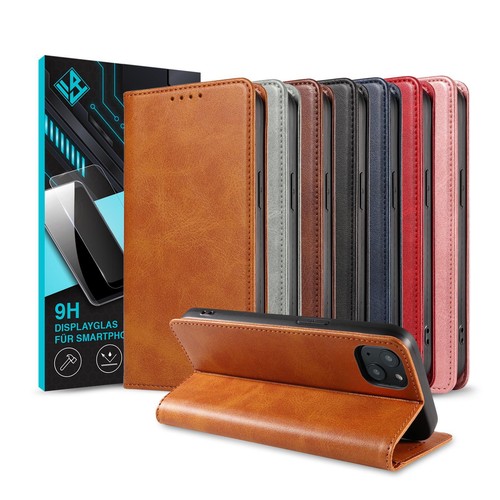 Custodia cellulare per apple - custodia,