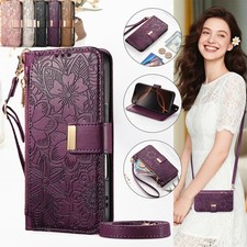 Custodia cellulare per iPhone