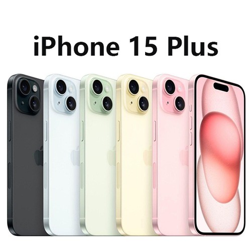 Nuovo apple iphone plus 5g - plus,