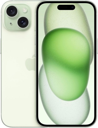 Apple iphone 128gb - iphone,
