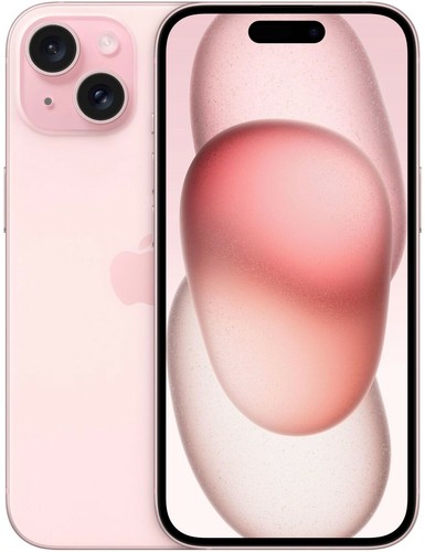 Apple iphone 512gb rosa - 512gb,