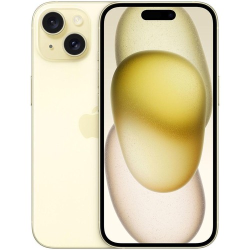 Apple iphone 128gb 256gb - iphone, 15