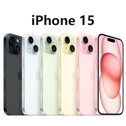 Nuovo apple iphone - nuovo,