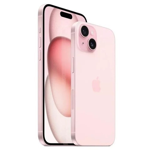 Apple iphone 256gb colore - iphone,