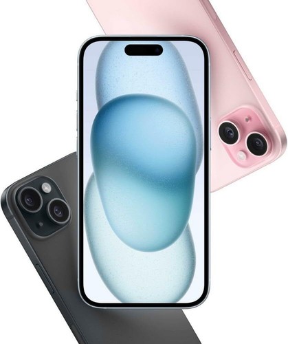 Nuovo apple iphone - nuovo,