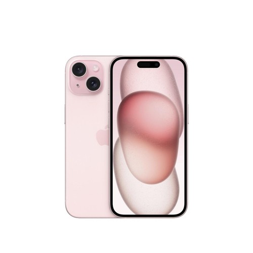 Smartphone apple iphone 128 - smartphone,
