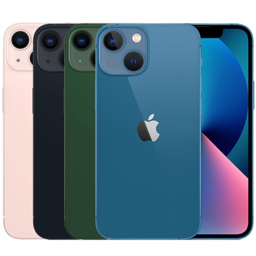 Nuovo apple iphone - apple,