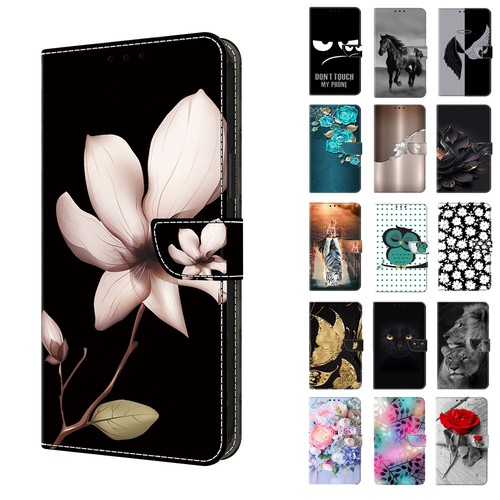 Custodia cellulare per iphone - custodia,