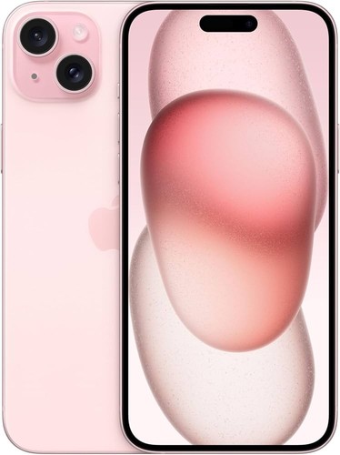 Apple iphone plus - apple,