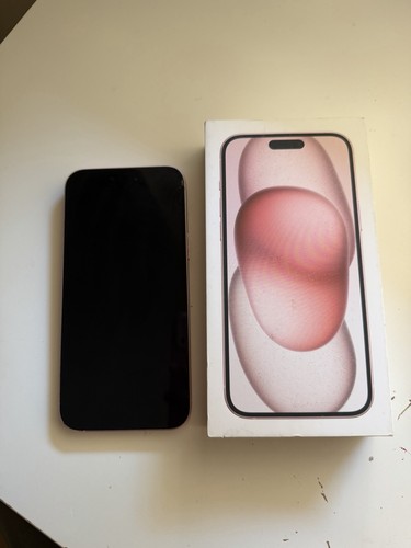 Apple iphone plus 128gb - iphone,