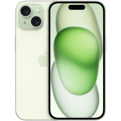 Apple iphone 128gb 256gb - apple,
