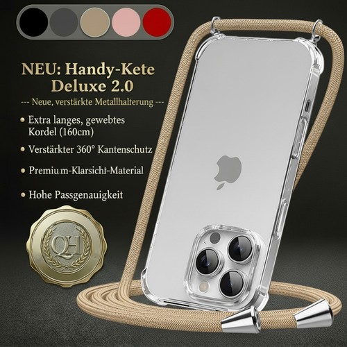 Custodia bumper iphone - custodia, 15