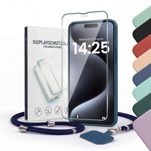 Custodia cellulare per - , apple