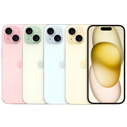 Nuovo apple iphone 5g - apple,