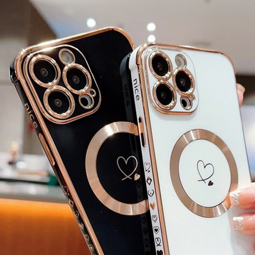 Custodia magsafe per - custodia, iphone