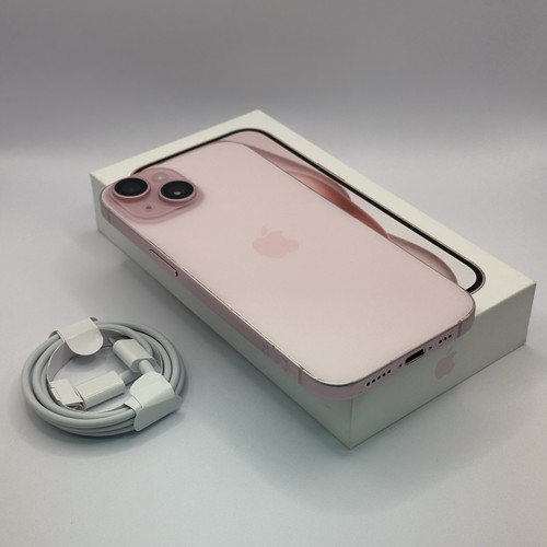 Apple iphone 128gb - 128gb, rosa