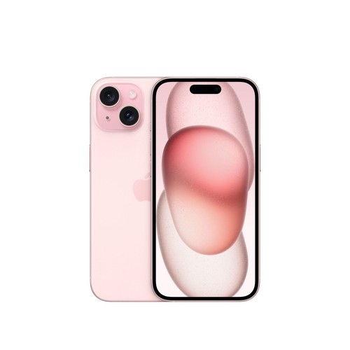 Apple iphone ricondizionato - apple,