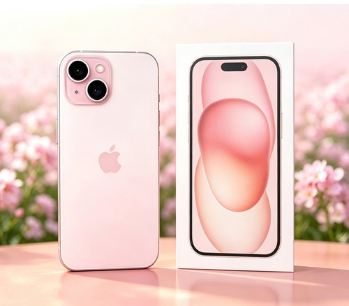 Nuovo sigillato apple - nuovo,