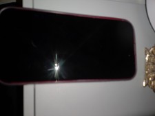 iphone 15 128 gb rosa con