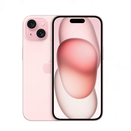 Nuovo apple iphone 128gb - -,